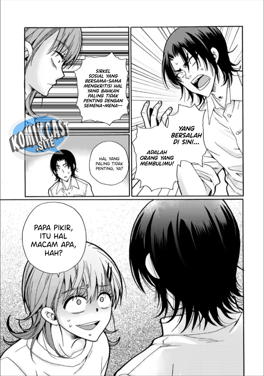 Chapter 23 - halaman 13