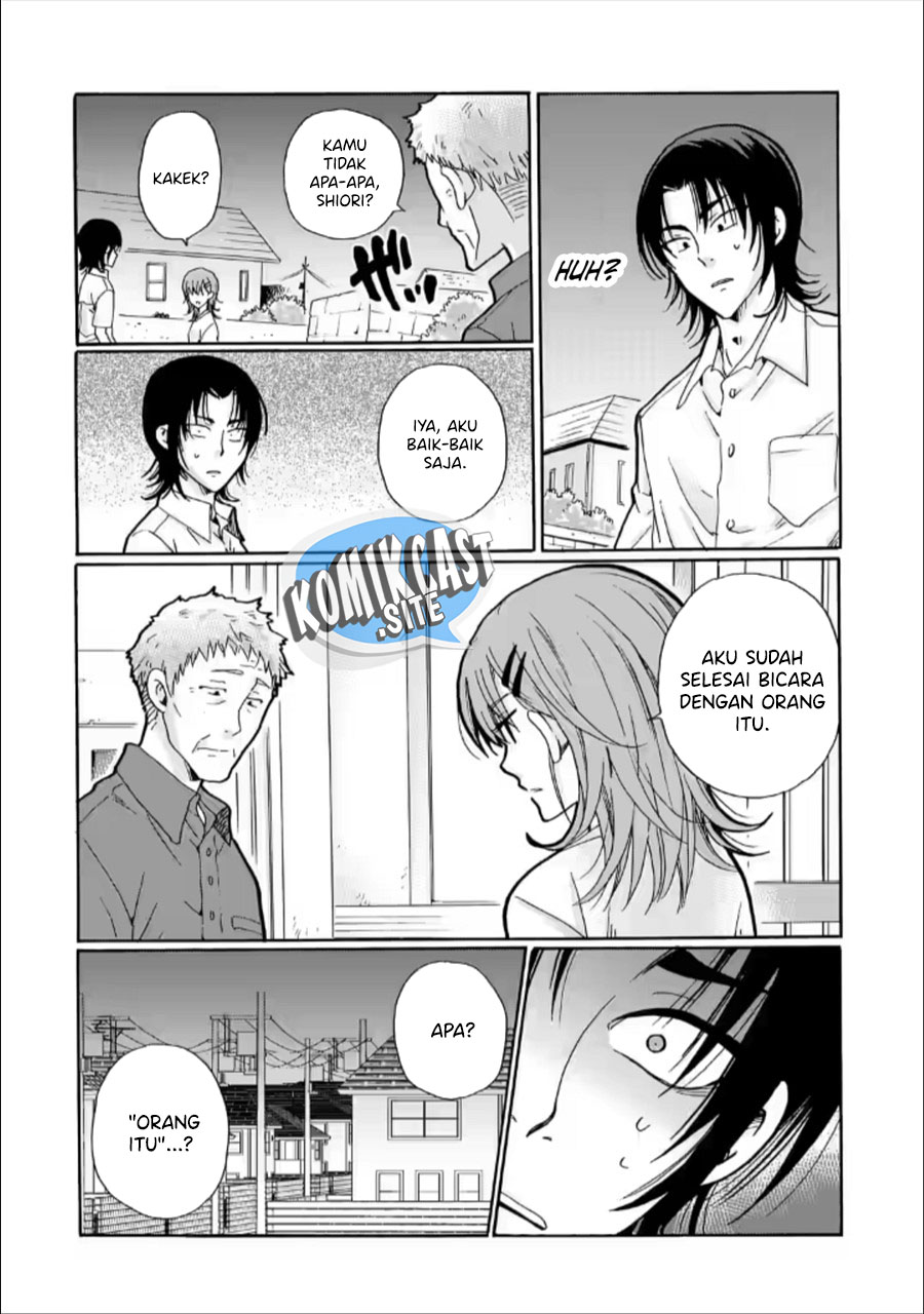Chapter 23 - halaman 14