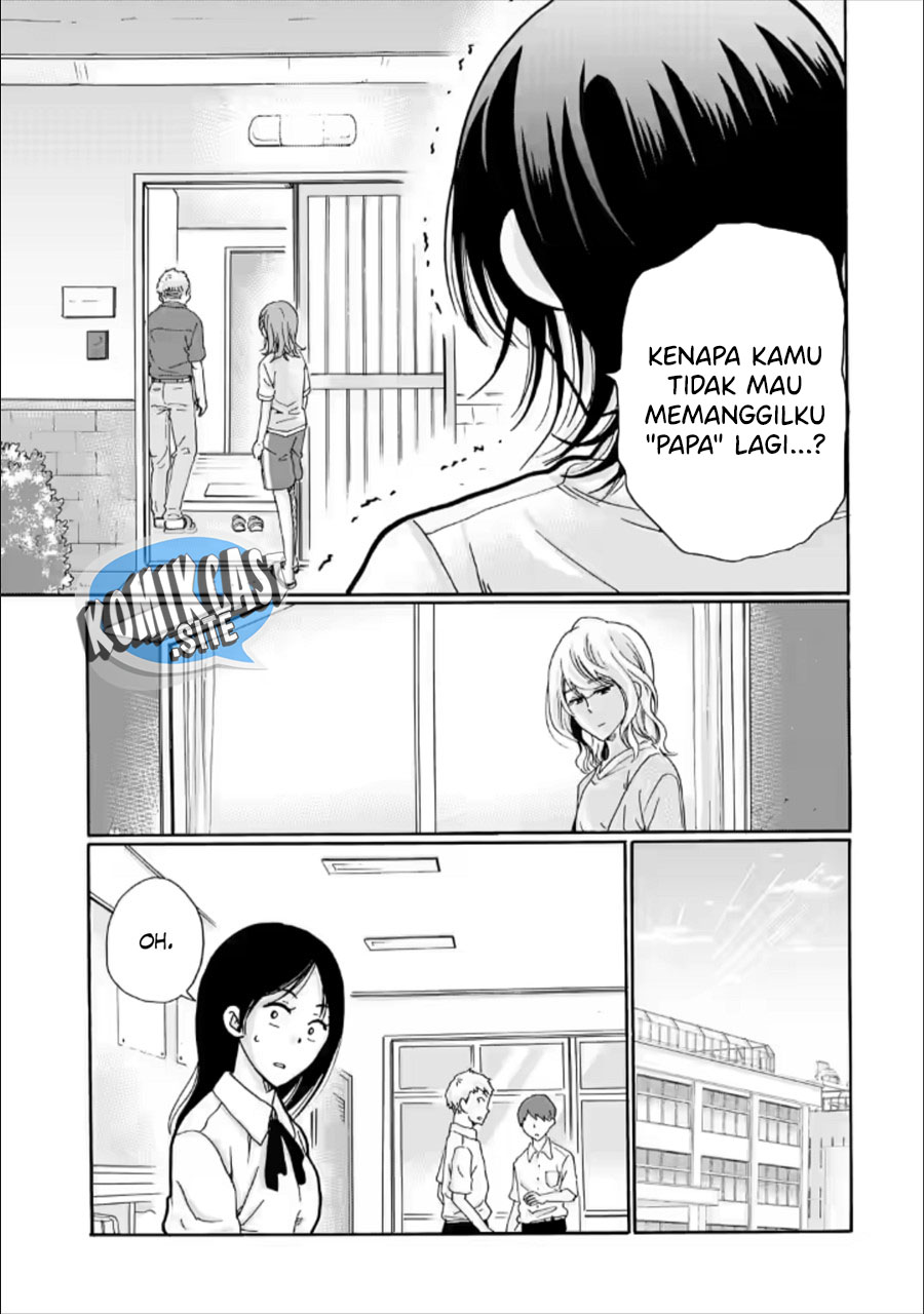Chapter 23 - halaman 15
