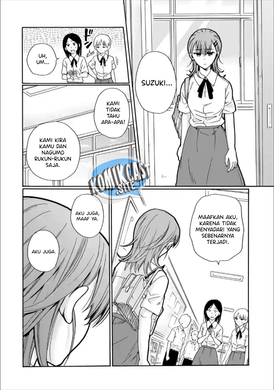 Chapter 23 - halaman 16