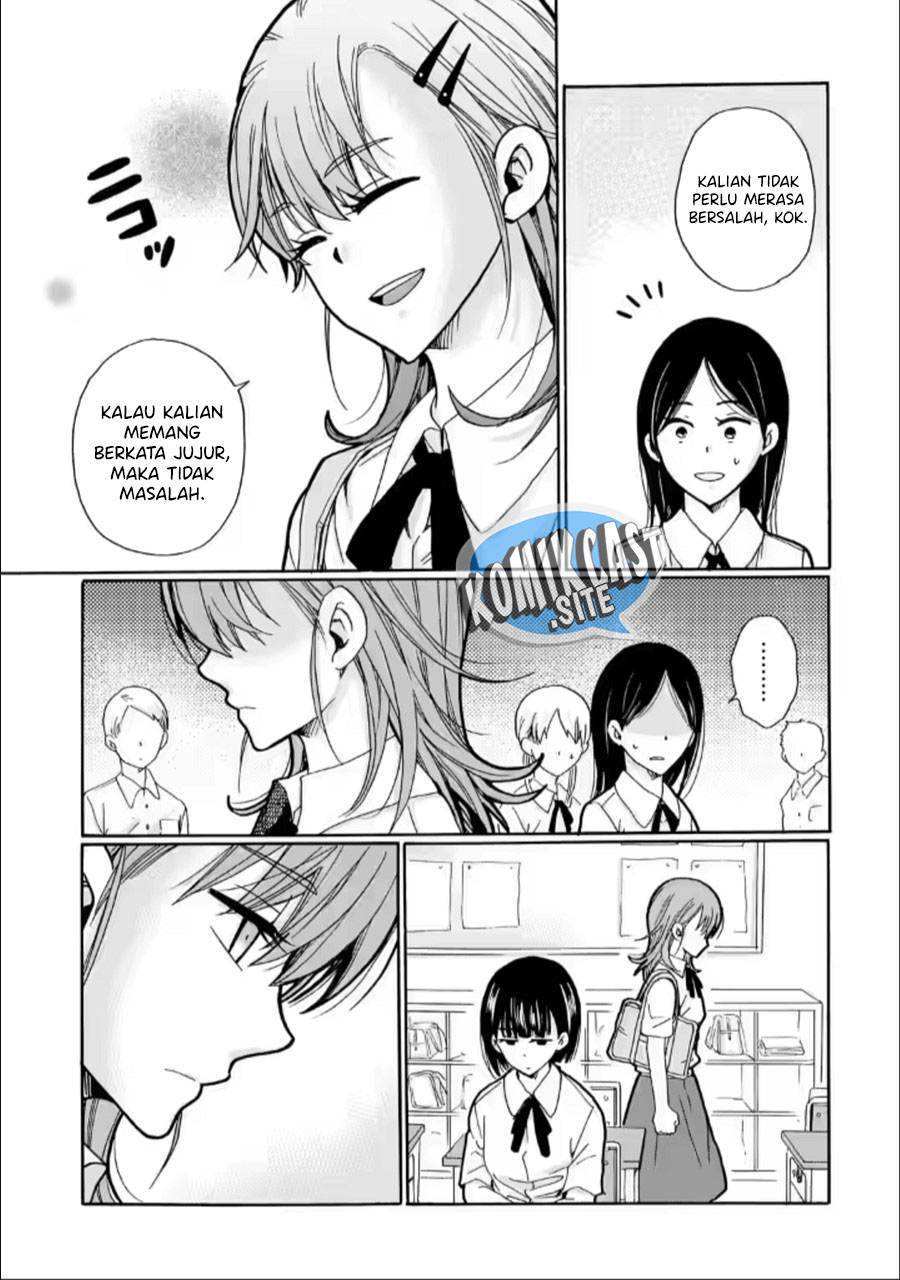 Chapter 23 - halaman 17