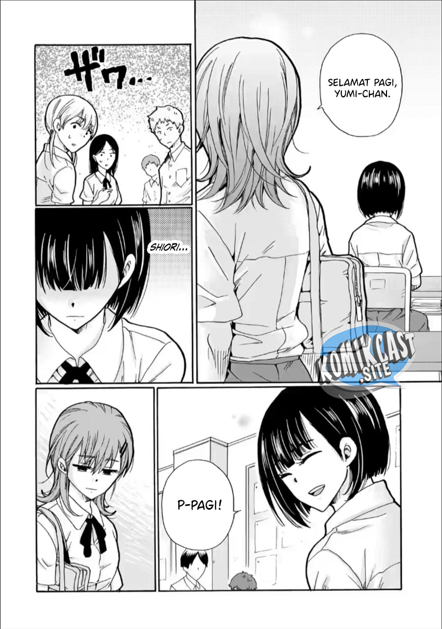 Chapter 23 - halaman 18