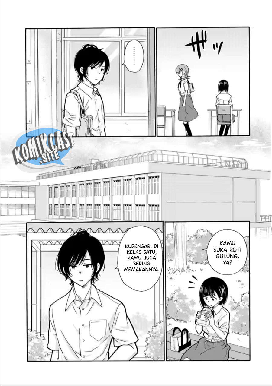 Chapter 23 - halaman 19