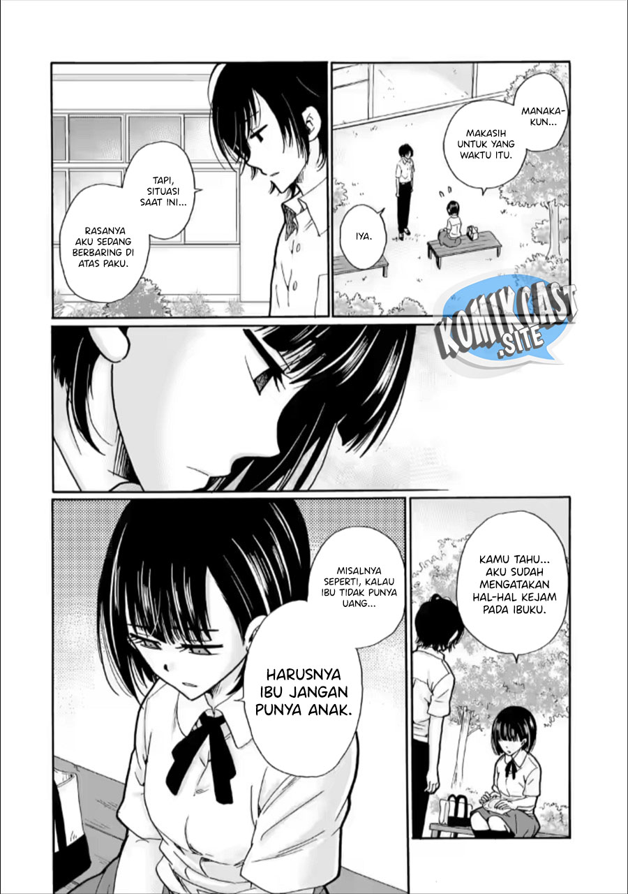 Chapter 23 - halaman 20