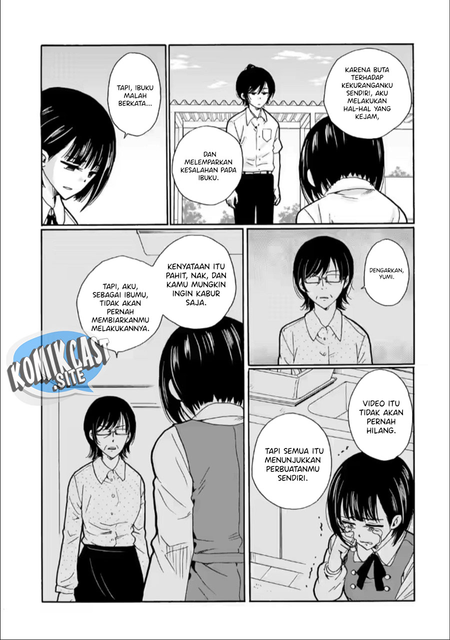 Chapter 23 - halaman 21