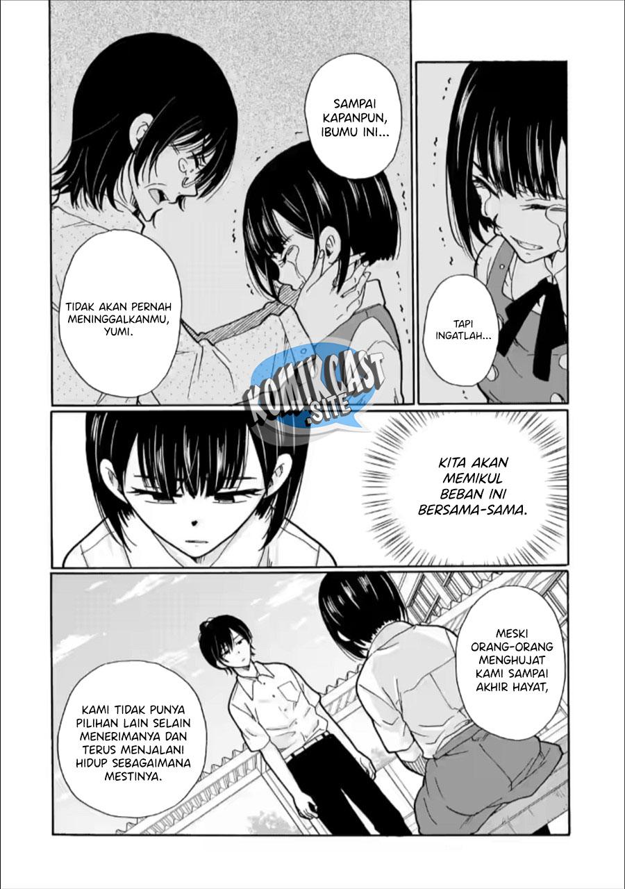 Chapter 23 - halaman 22