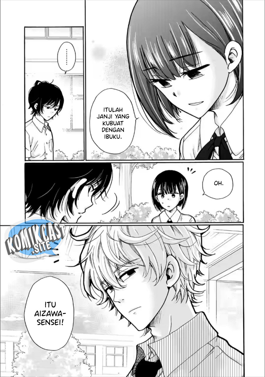 Chapter 23 - halaman 23