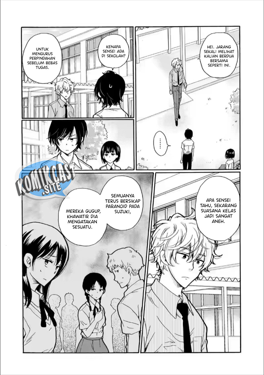 Chapter 23 - halaman 24