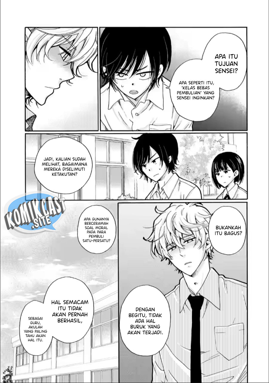 Chapter 23 - halaman 25