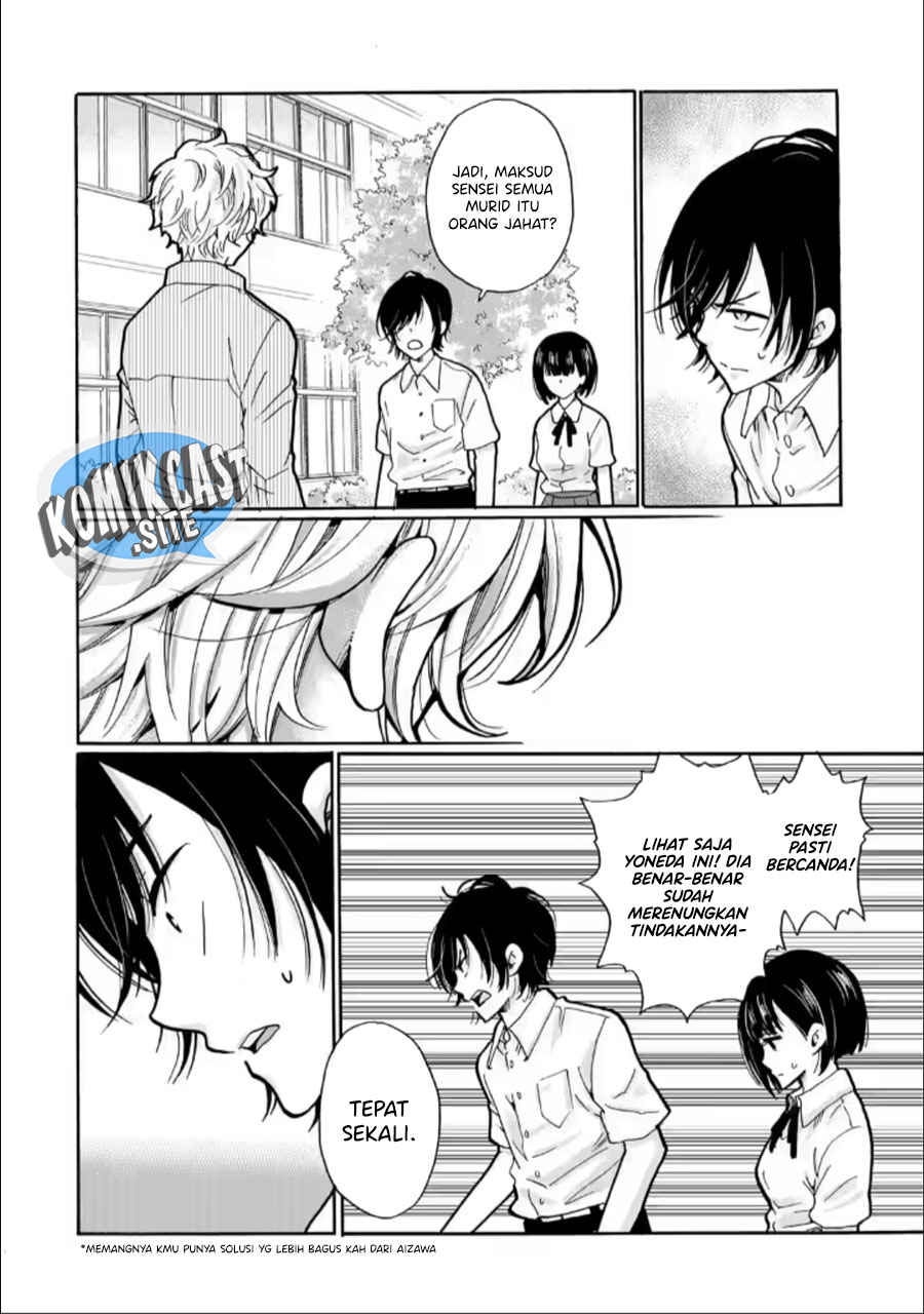 Chapter 23 - halaman 26