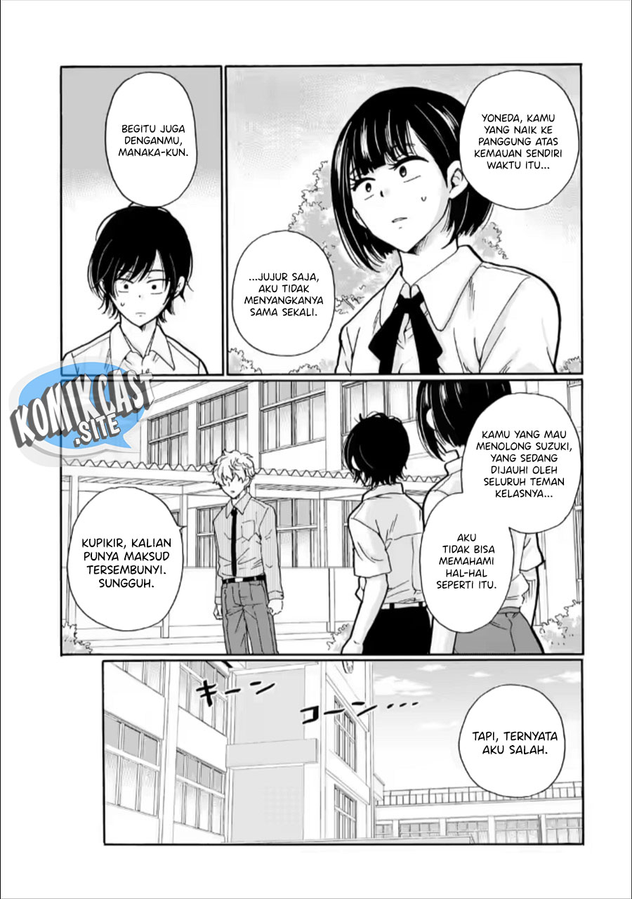 Chapter 23 - halaman 27