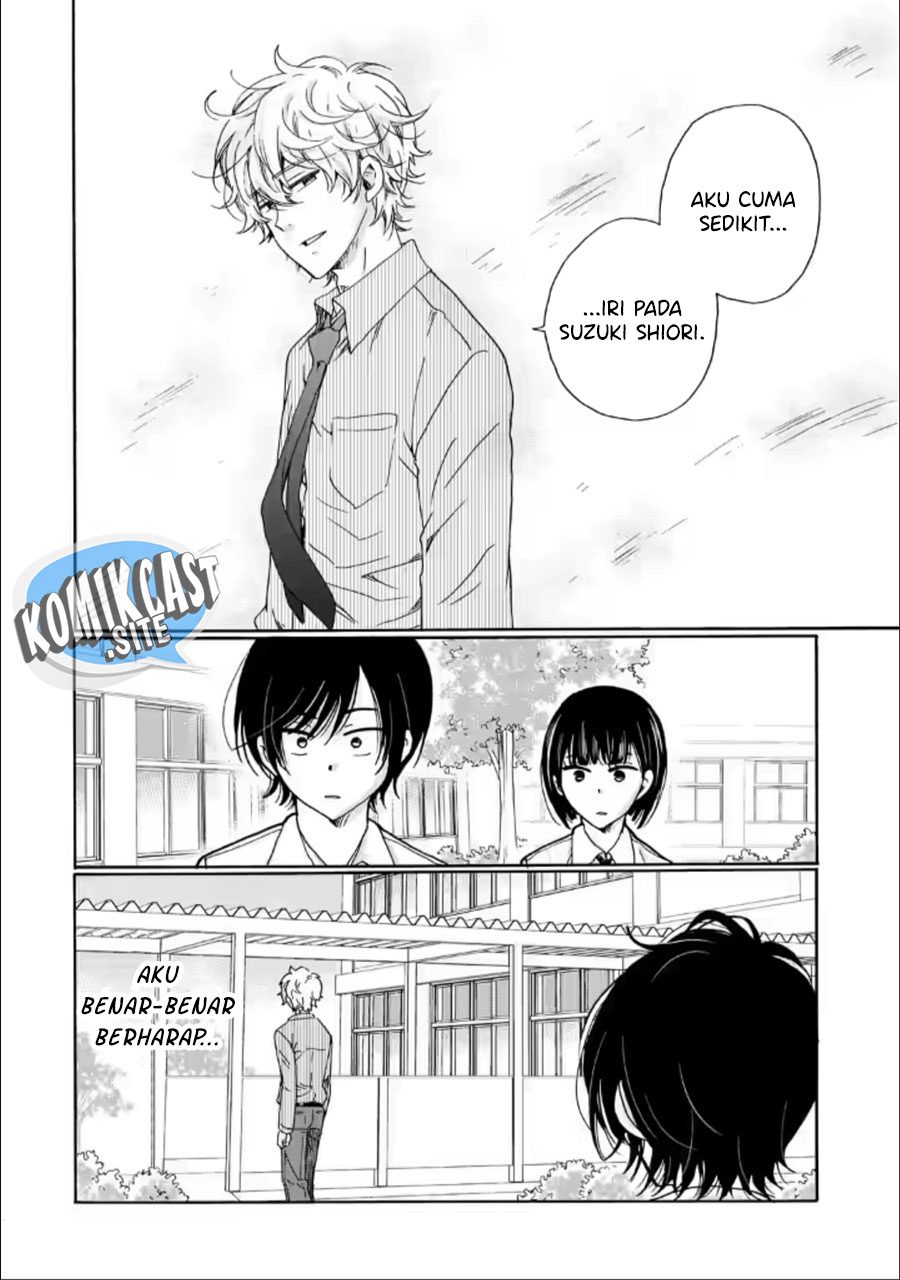 Chapter 23 - halaman 28