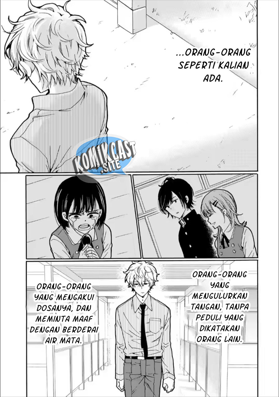 Chapter 23 - halaman 29