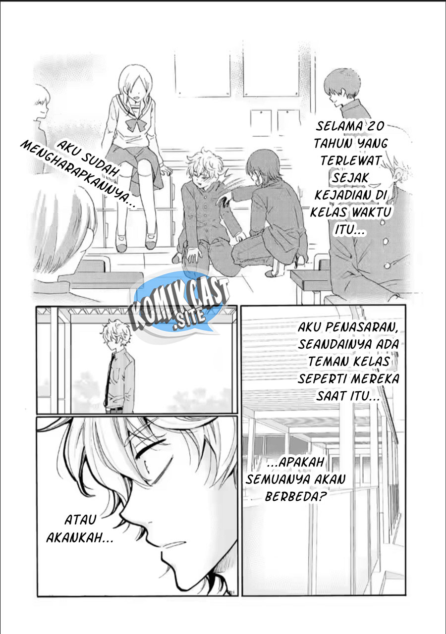 Chapter 23 - halaman 30