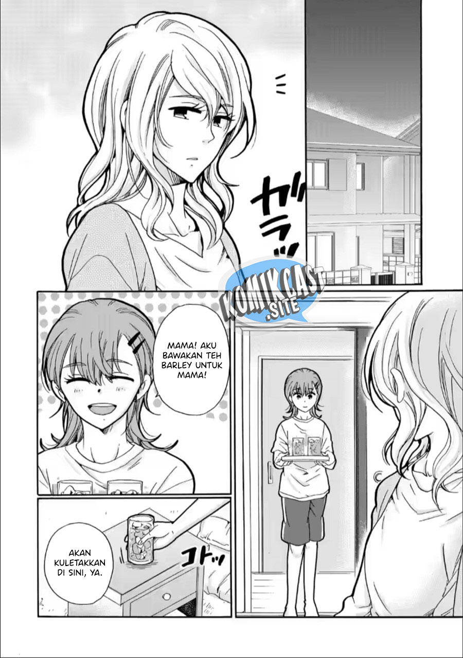 Chapter 23 - halaman 4