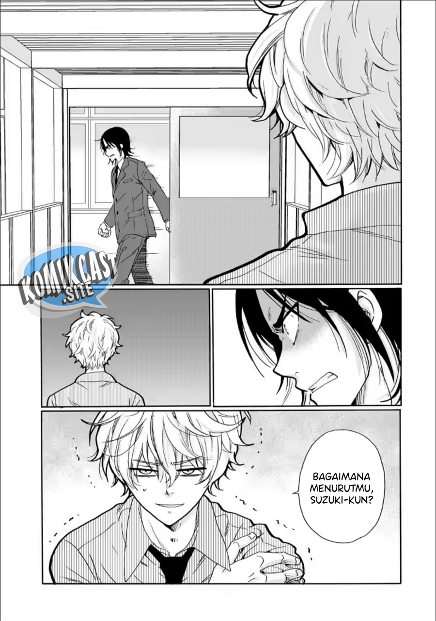 Chapter 23 - halaman 31