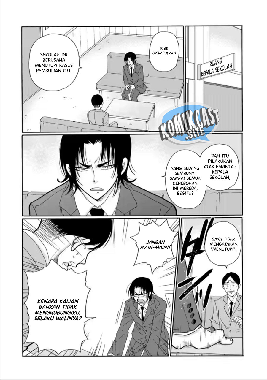 Chapter 23 - halaman 32