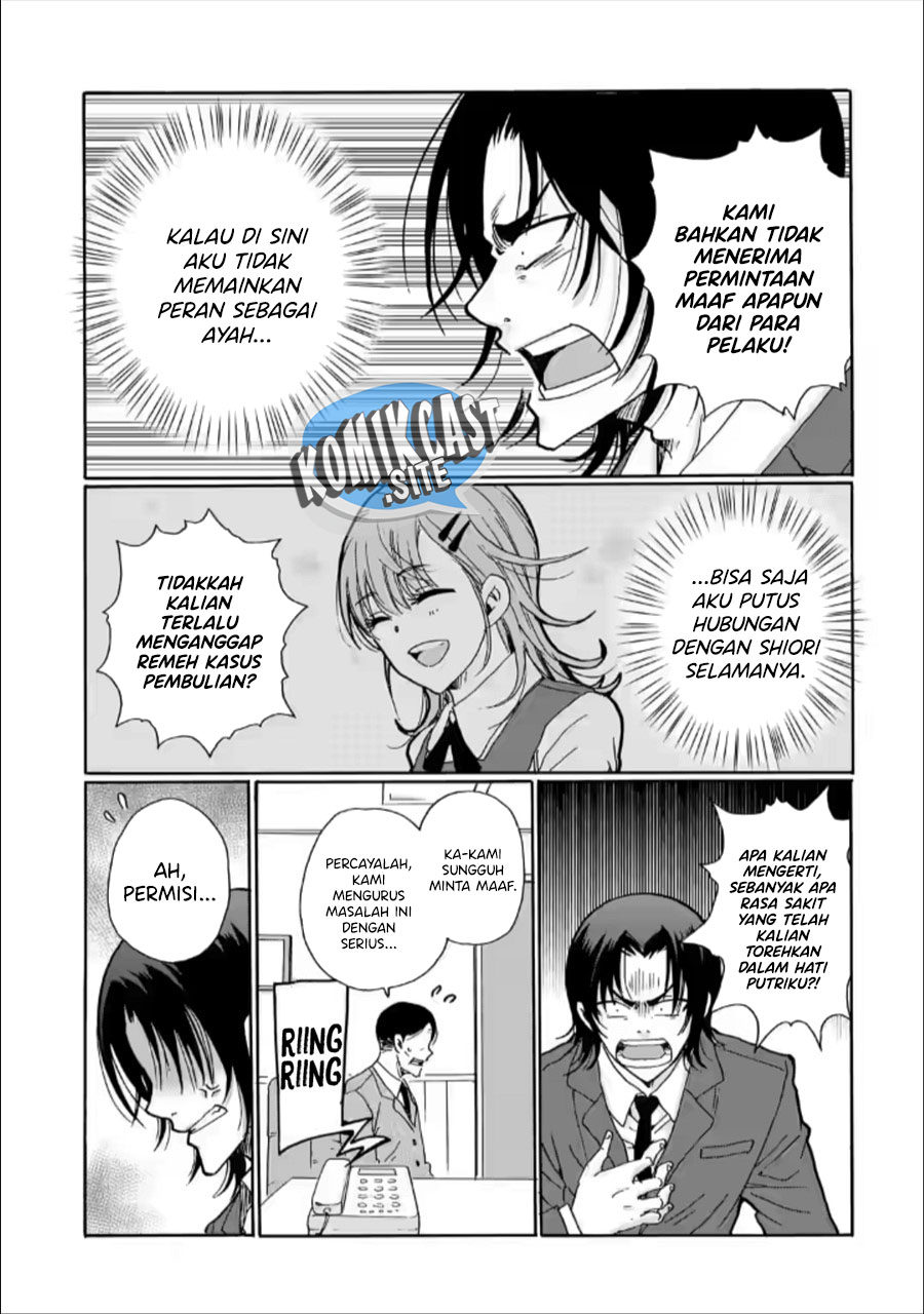 Chapter 23 - halaman 33