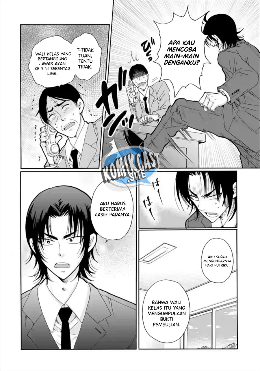 Chapter 23 - halaman 34