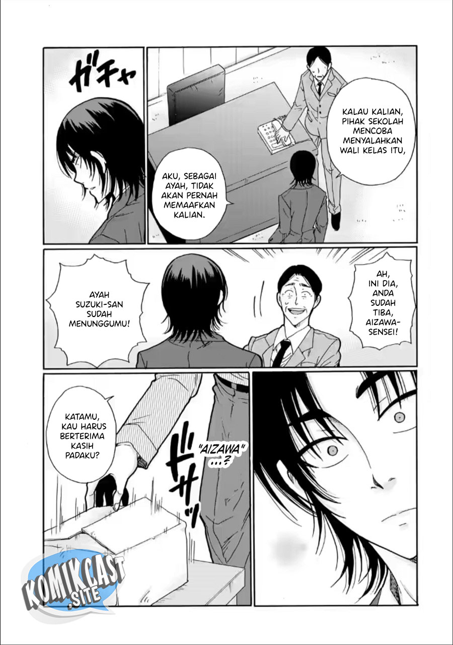 Chapter 23 - halaman 35
