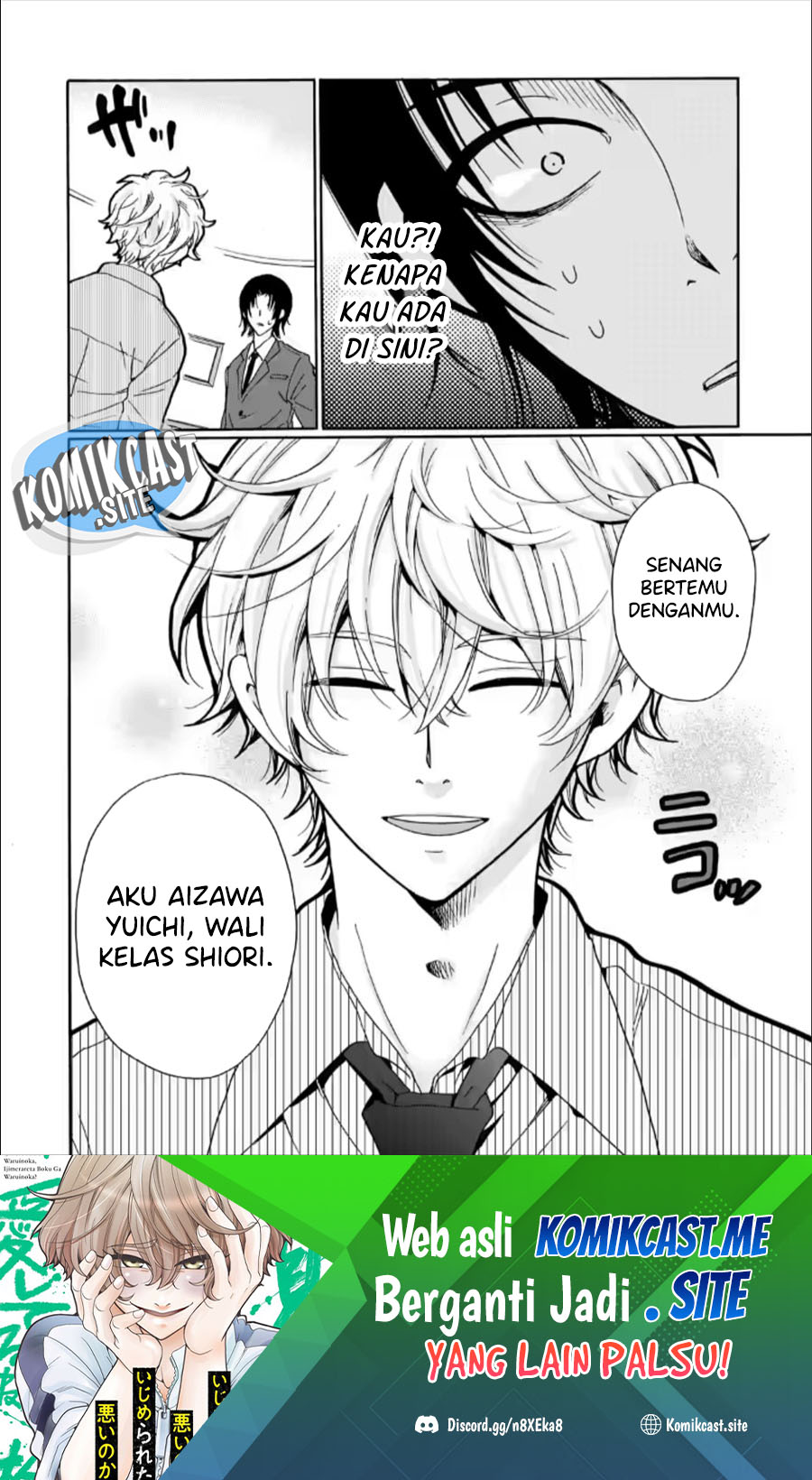 Chapter 23 - halaman 37