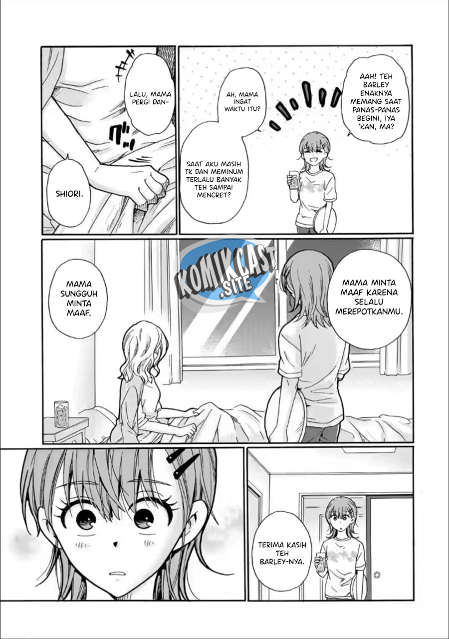 Chapter 23 - halaman 5