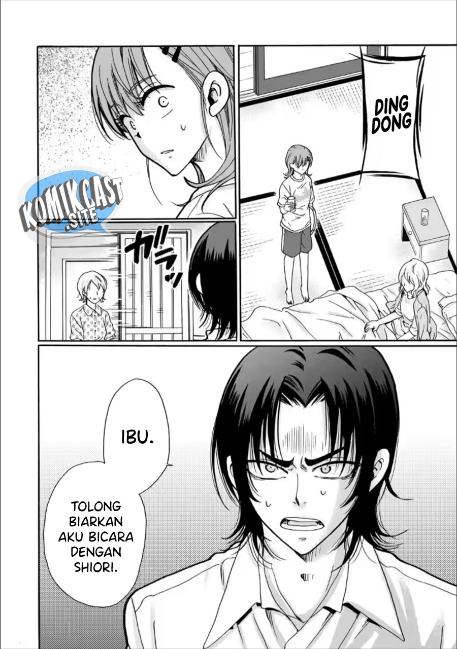 Chapter 23 - halaman 6