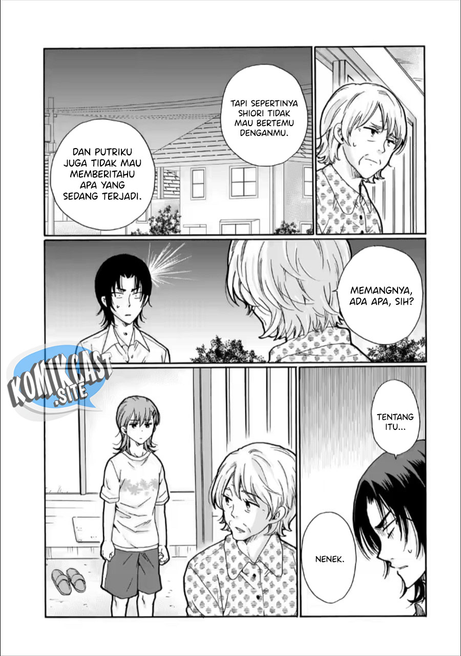 Chapter 23 - halaman 7