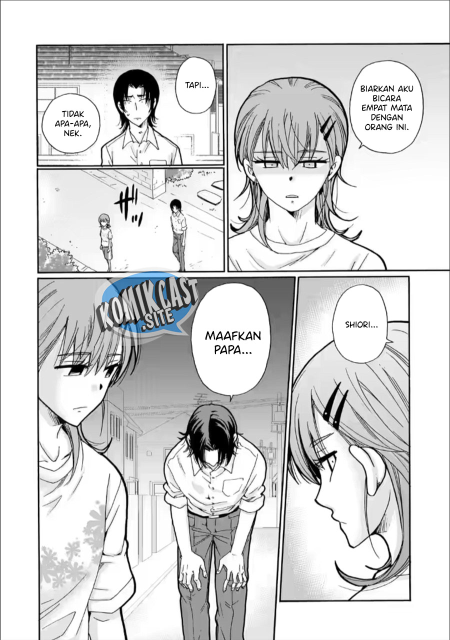 Chapter 23 - halaman 8