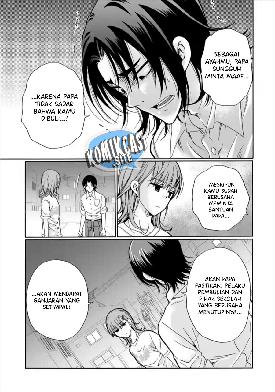 Chapter 23 - halaman 9