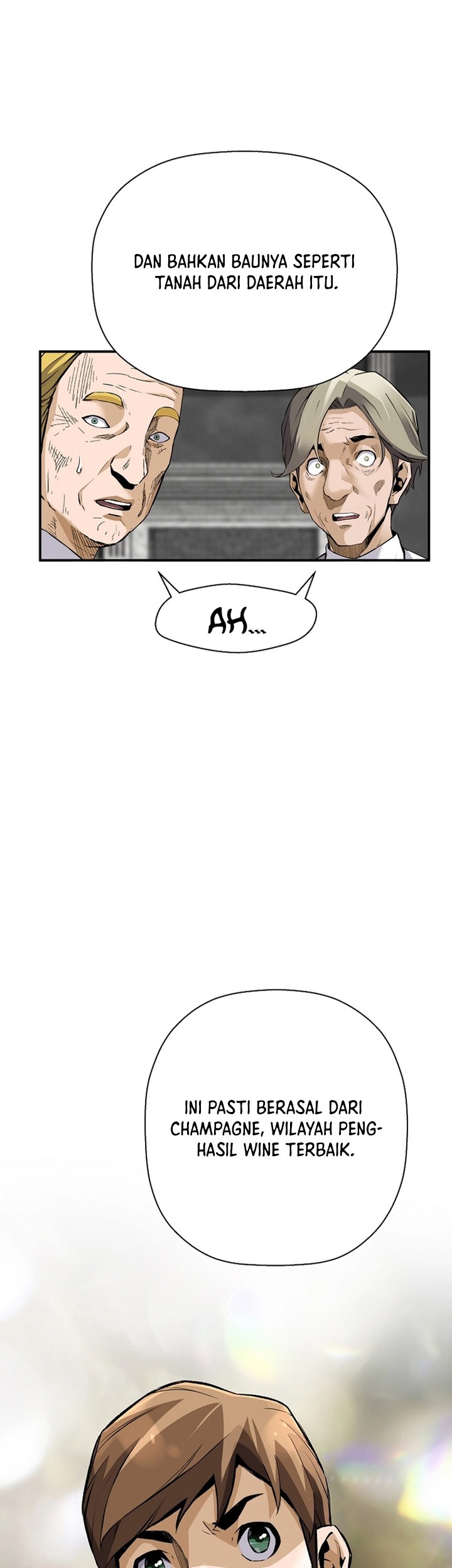 Chapter 86 - halaman 43