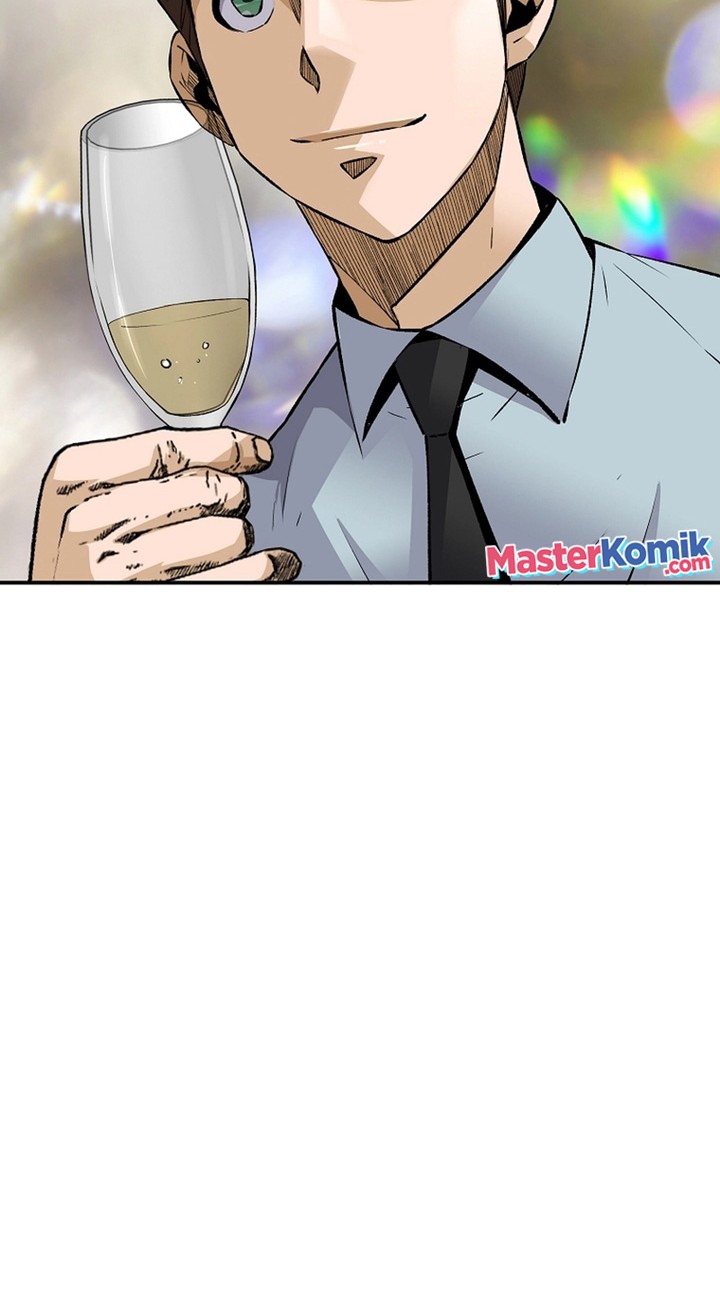 Chapter 86 - halaman 44