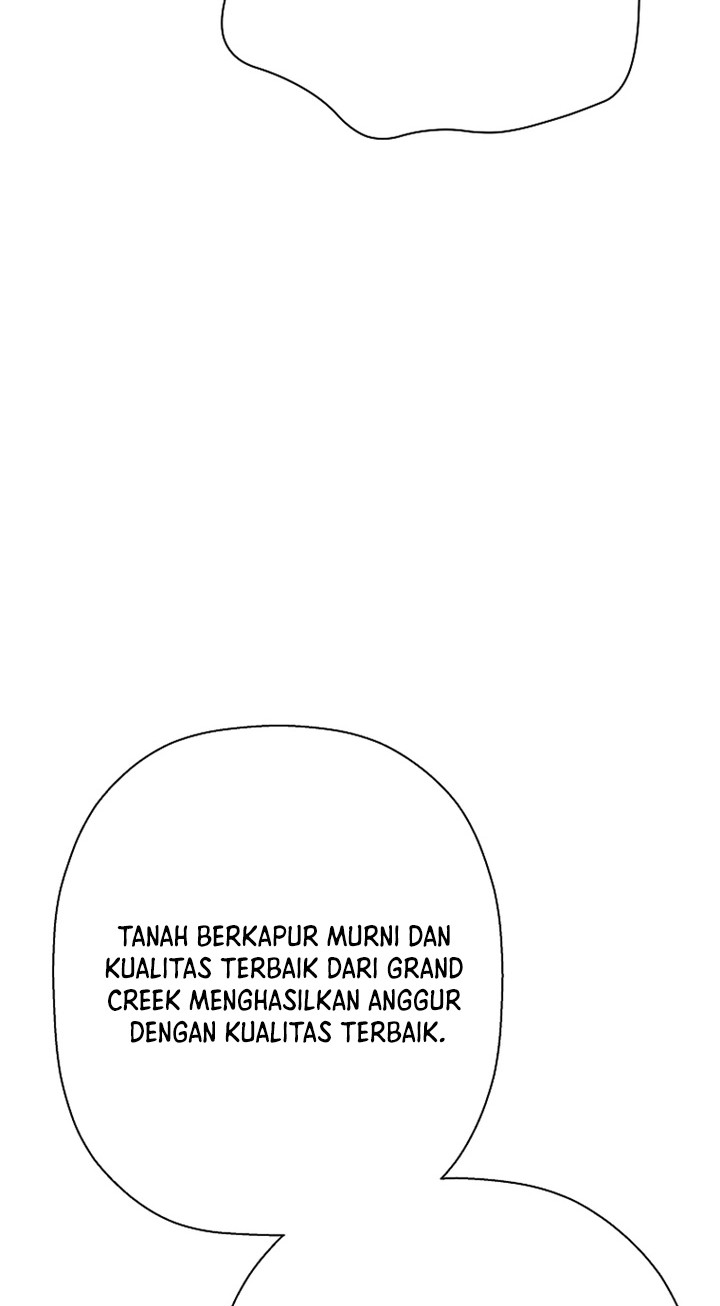 Chapter 86 - halaman 46