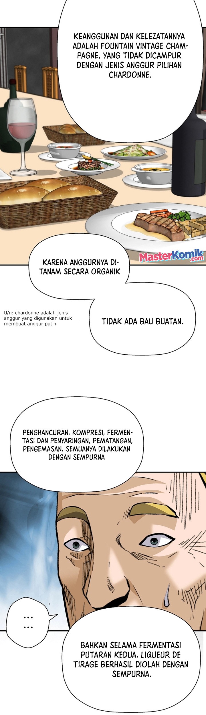 Chapter 86 - halaman 47