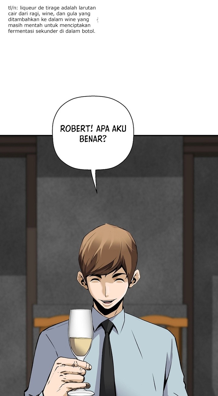 Chapter 86 - halaman 48