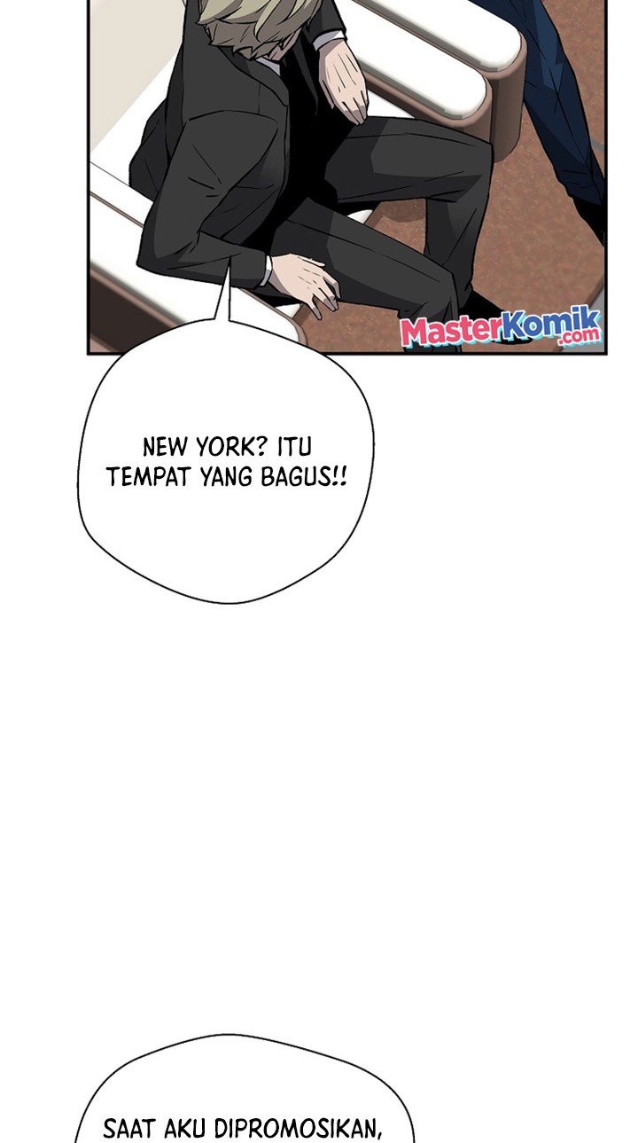 Chapter 86 - halaman 60