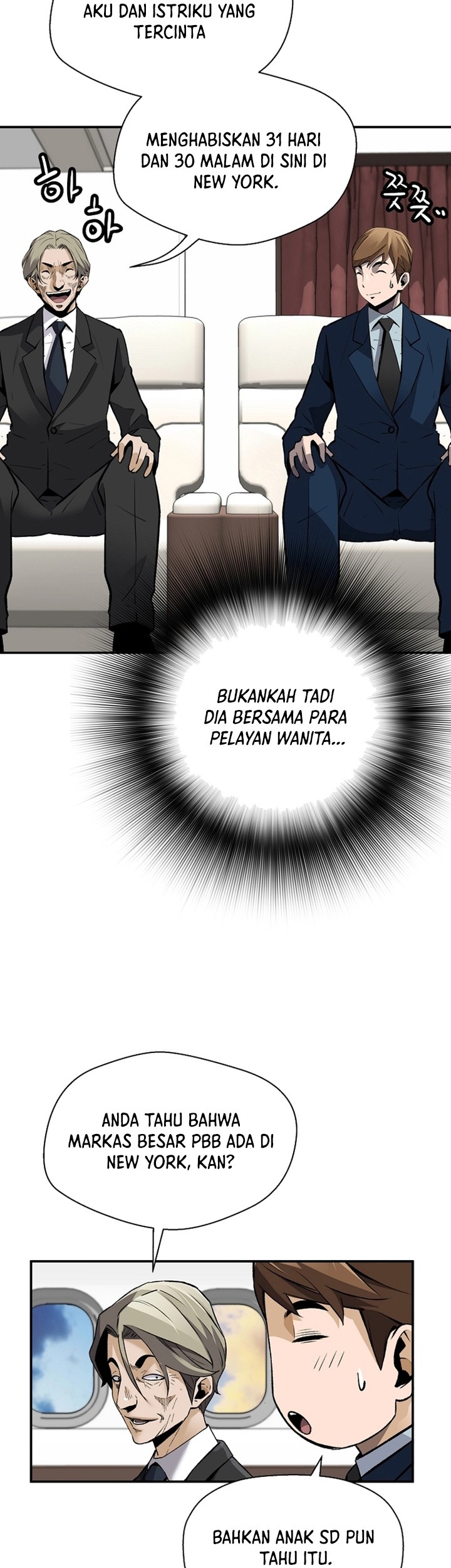 Chapter 86 - halaman 61