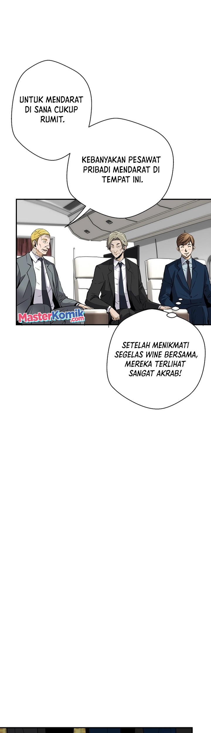 Chapter 86 - halaman 63