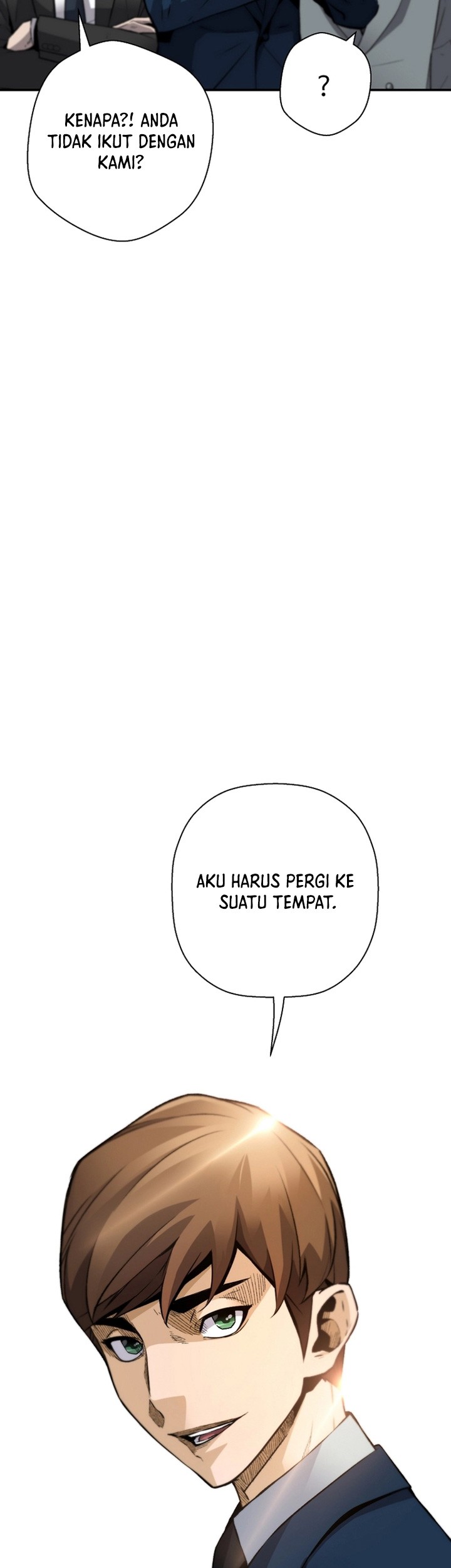 Chapter 86 - halaman 67