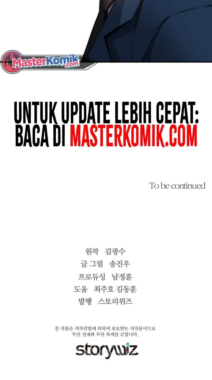 Chapter 86 - halaman 68