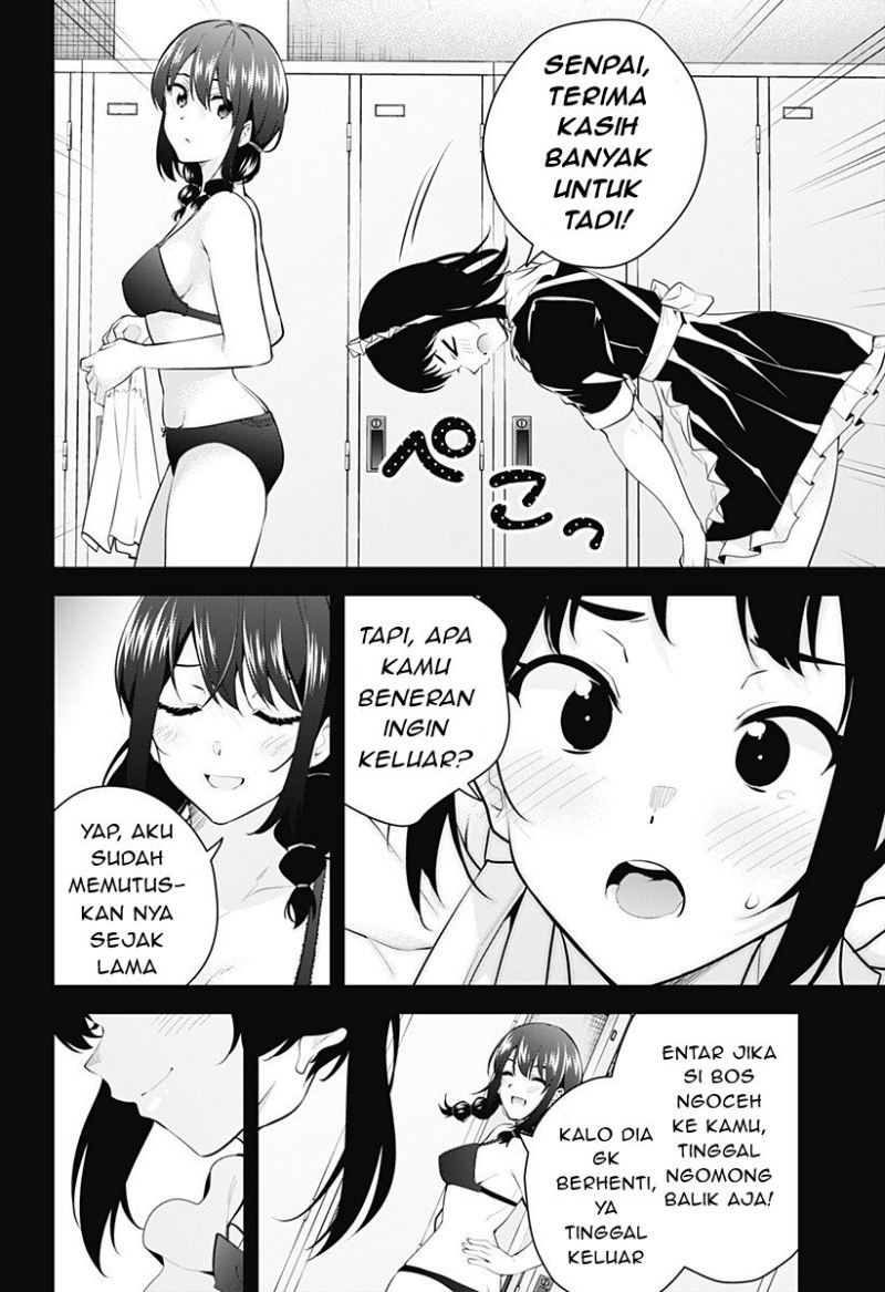 Chapter 6 - halaman 12
