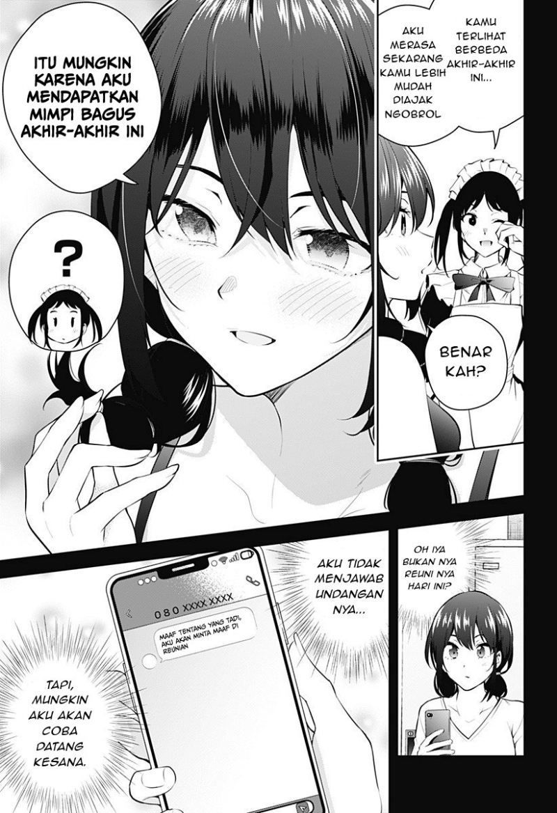 Chapter 6 - halaman 13