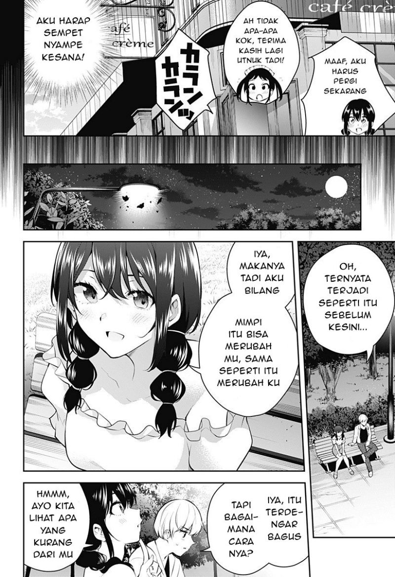Chapter 6 - halaman 14