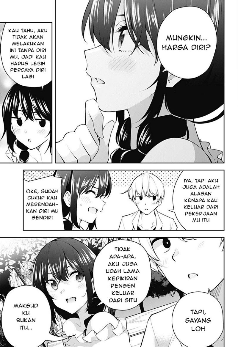 Chapter 6 - halaman 15