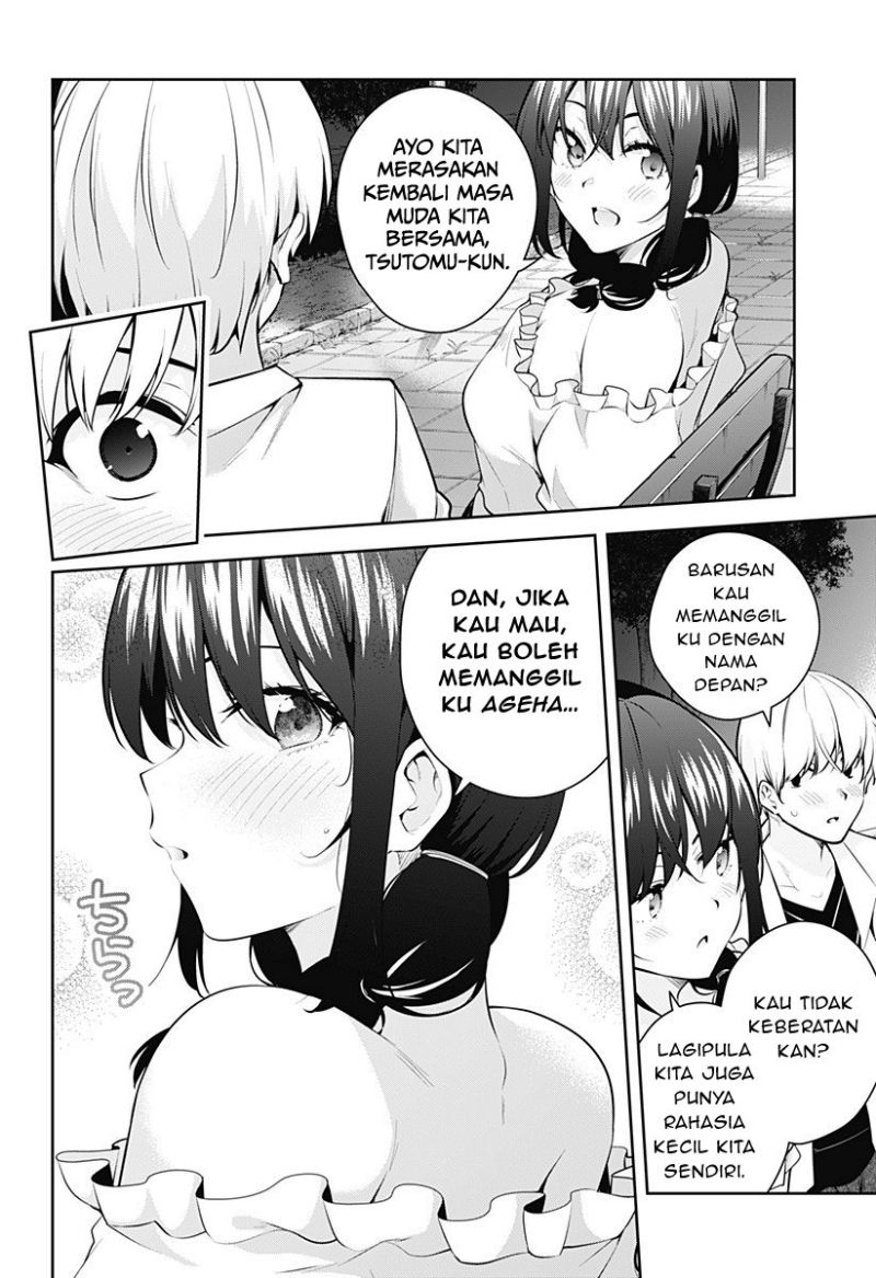 Chapter 6 - halaman 18
