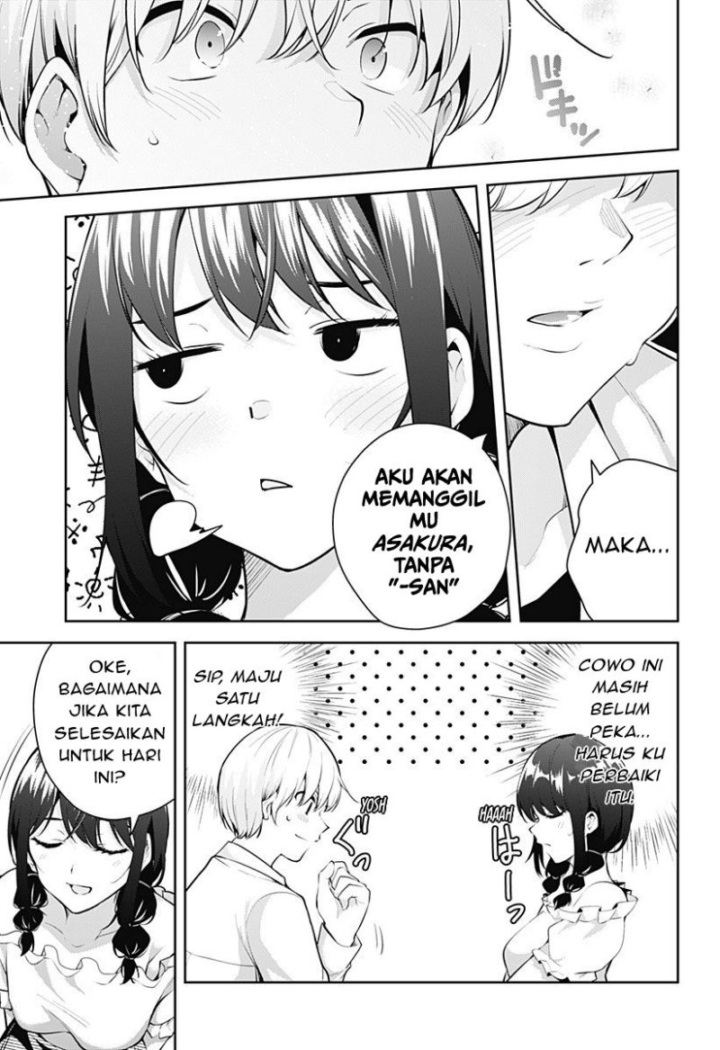 Chapter 6 - halaman 19