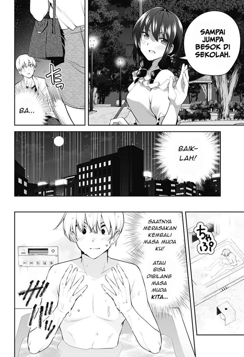 Chapter 6 - halaman 20