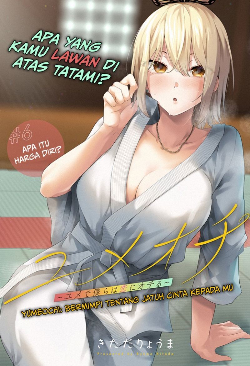 Chapter 6 - halaman 3
