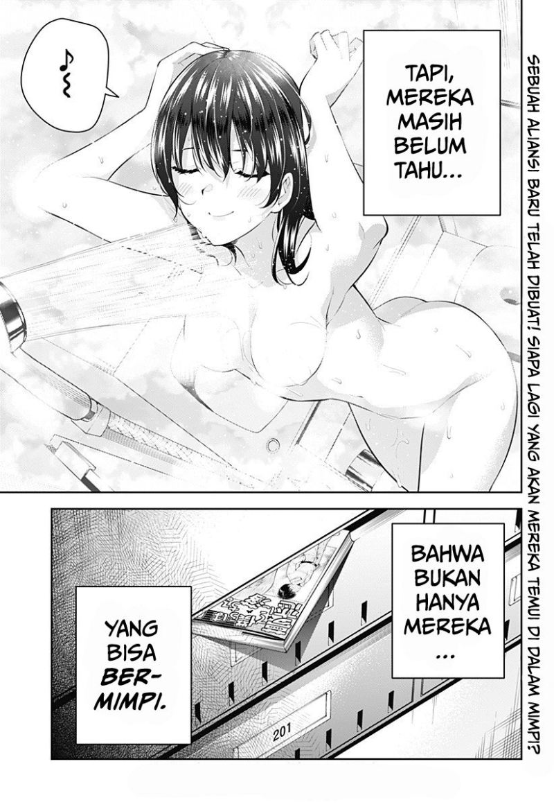 Chapter 6 - halaman 21