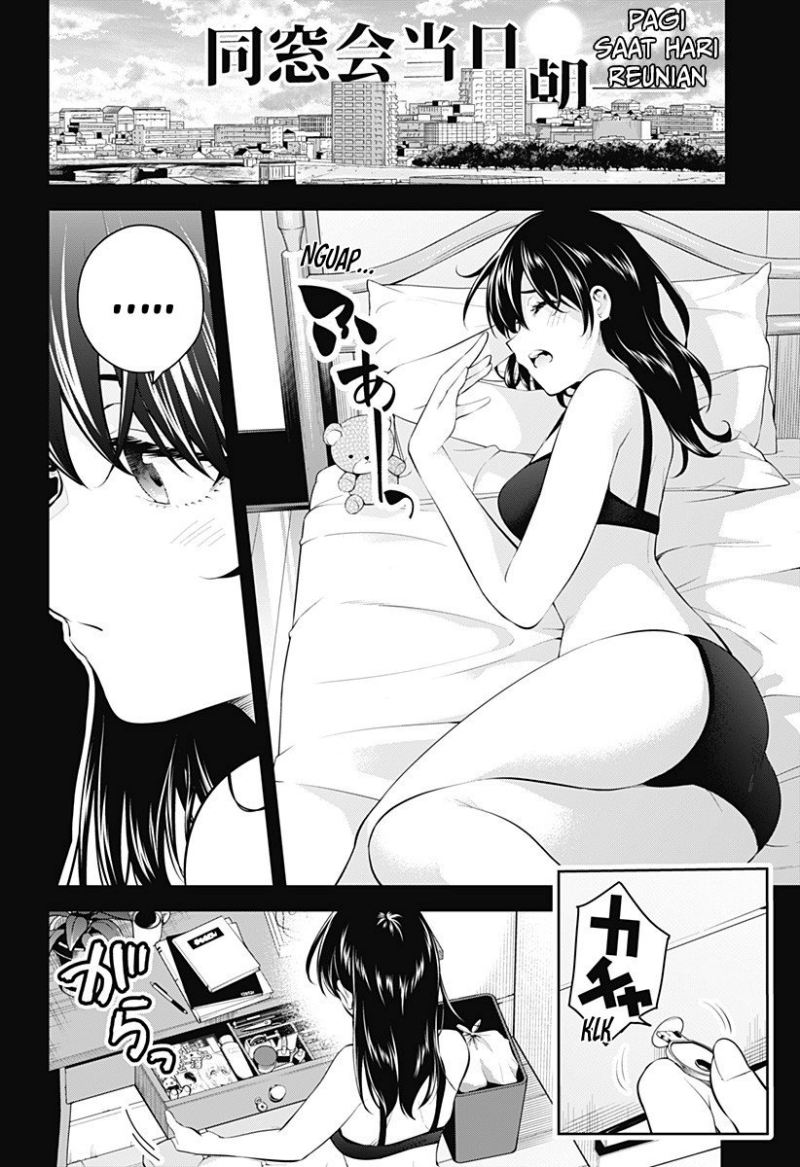 Chapter 6 - halaman 4